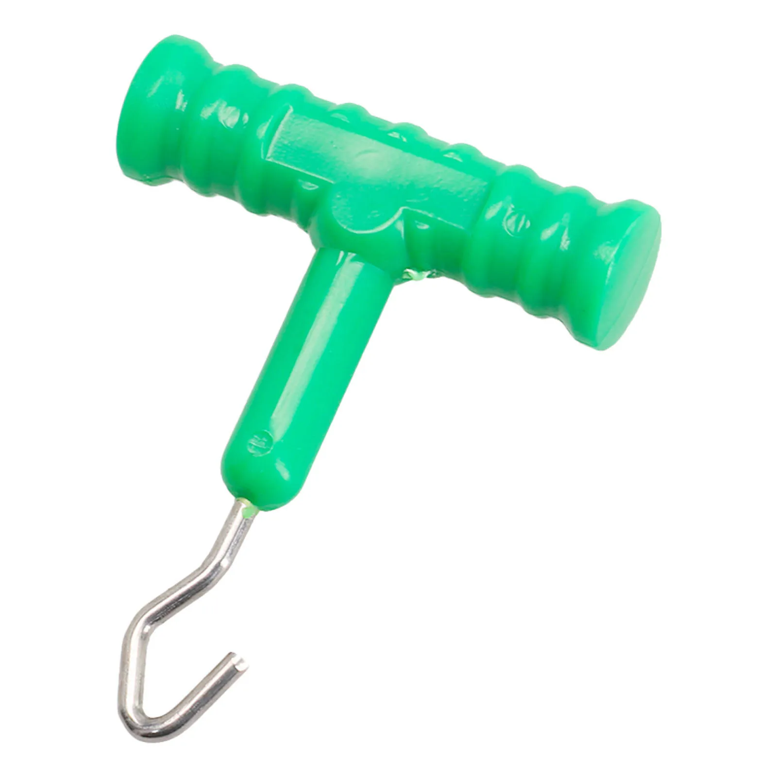 2pcs Carp Fishing Rig Puller Knot Puller Carp Fishing Rig Tool Tackle Rig Bits Hair Rig Knot Tool Fishing Tackle Accessories
2pcs Carp Fishing Rig Puller Knot Puller Carp Fishing Rig Tool Tackle Rig Bits Hair Rig Knot Tool Fishing Tackle Accessories