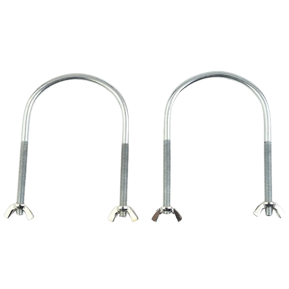 2pcs Electric Heater Caster Bracket With Wheel Universal Wheel Base Bracket Mobile Pulley Bracket Rotated Around Stand
2pcs Electric Heater Caster Bracket With Wheel Universal Wheel Base Bracket Mobile Pulley Bracket Rotated Around Stand