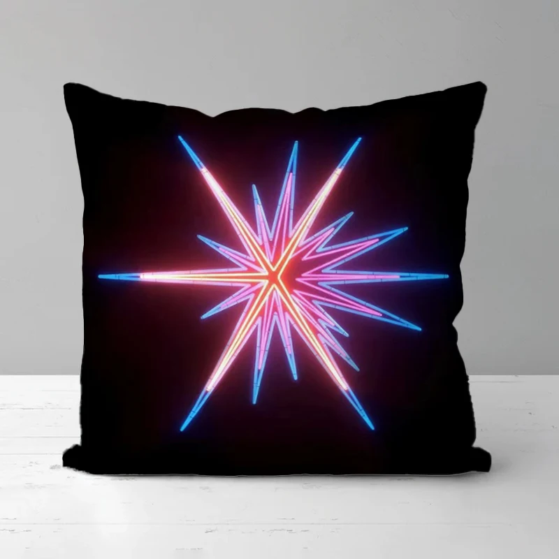 EXIST Kpop EXO Pillow Cover Sofa Decorative Duplex Printing Pillowcase Short Plush Cushion Covers 45*45 Pillows Cases Decor Home
EXIST Kpop EXO Pillow Cover Sofa Decorative Duplex Printing Pillowcase Short Plush Cushion Covers 45*45 Pillows Cases Decor Home