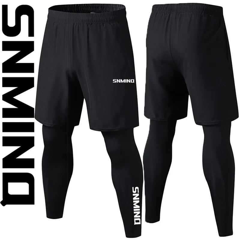 2024 Sports Fishing Pants, Outdoor Quick Drying Breathable Pants, Tight Training Leggings, Basketball Leggings
2024 Sports Fishing Pants, Outdoor Quick Drying Breathable Pants, Tight Training Leggings, Basketball Leggings