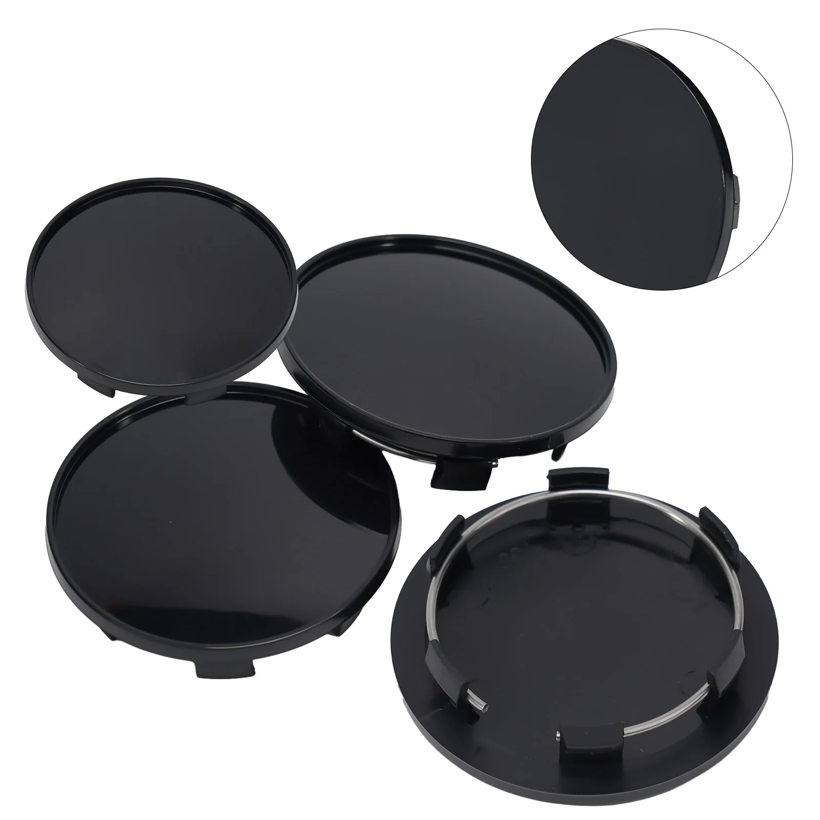 Brand New Car Spare Parts Car Wheel Center Cap Car Wheel Center Cap ABS Tyre Cap Cover Universal Wheel Center Cap
Brand New Car Spare Parts Car Wheel Center Cap Car Wheel Center Cap ABS Tyre Cap Cover Universal Wheel Center Cap