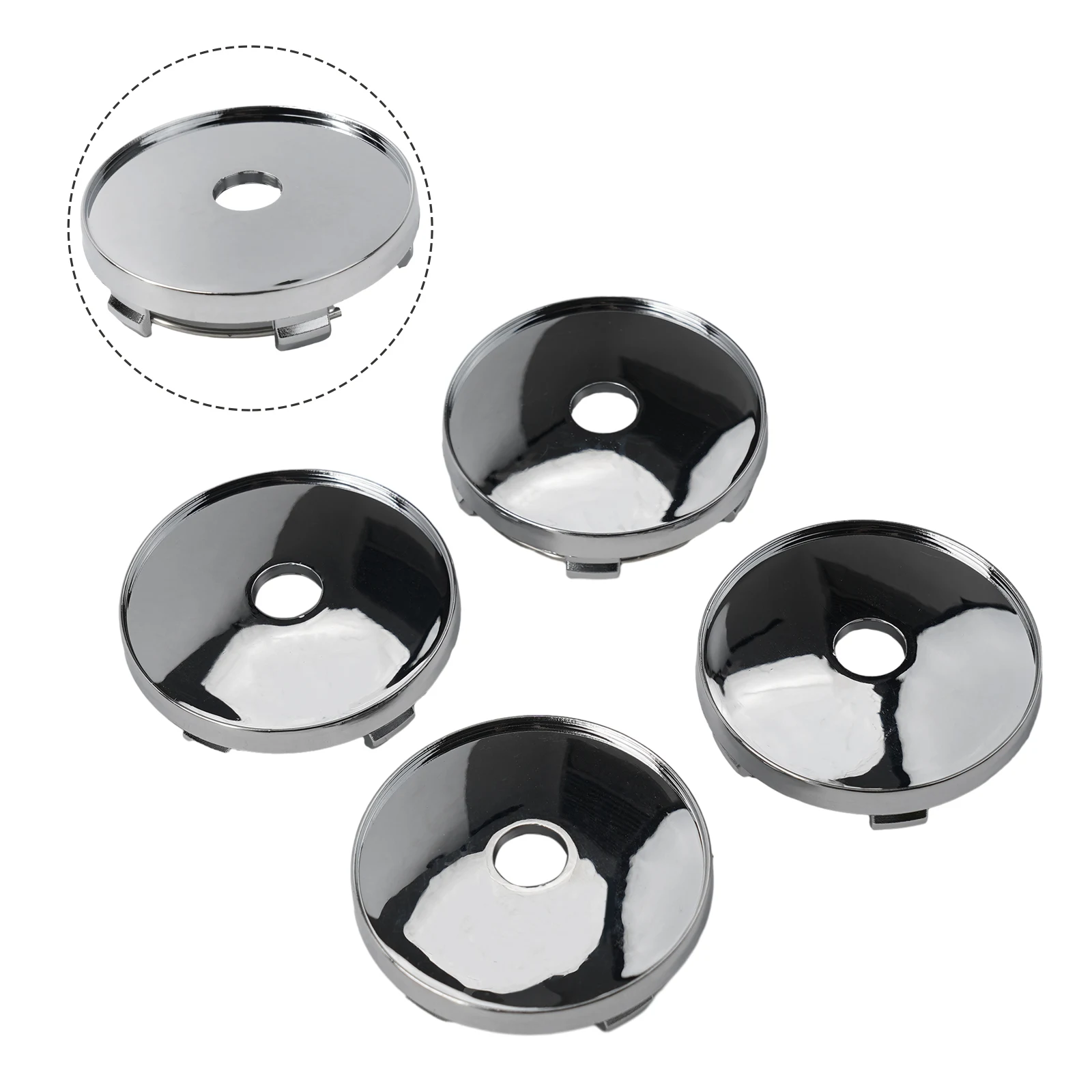 Center Hub Car Wheel Center Cap Car Wheel Center Cap Centre Cap Decor Alloy Wheel Car Spare Parts Practical To Use
Center Hub Car Wheel Center Cap Car Wheel Center Cap Centre Cap Decor Alloy Wheel Car Spare Parts Practical To Use