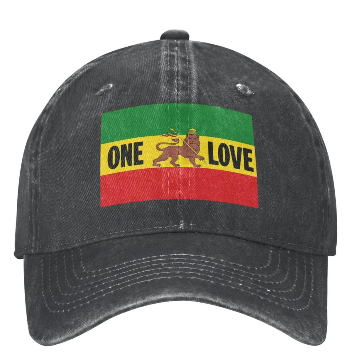 One Love Casual Baseball Cap BOB MARLEY Hunting Camping Trucker Hat Spring High Quality Female Male y2k Cool Baseball Caps
One Love Casual Baseball Cap BOB MARLEY Hunting Camping Trucker Hat Spring High Quality Female Male y2k Cool Baseball Caps