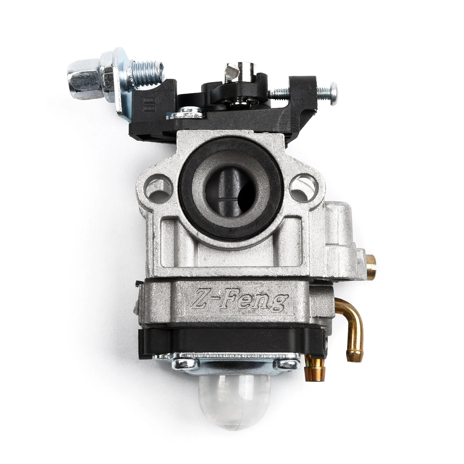 Engine Blower 11mm Replacement Carburetor BV162 Trimmer Replaces Or Kaaz Oleo-Mac TH23 TH26 TH34 33cc 35cc 23cc
Engine Blower 11mm Replacement Carburetor BV162 Trimmer Replaces Or Kaaz Oleo-Mac TH23 TH26 TH34 33cc 35cc 23cc
