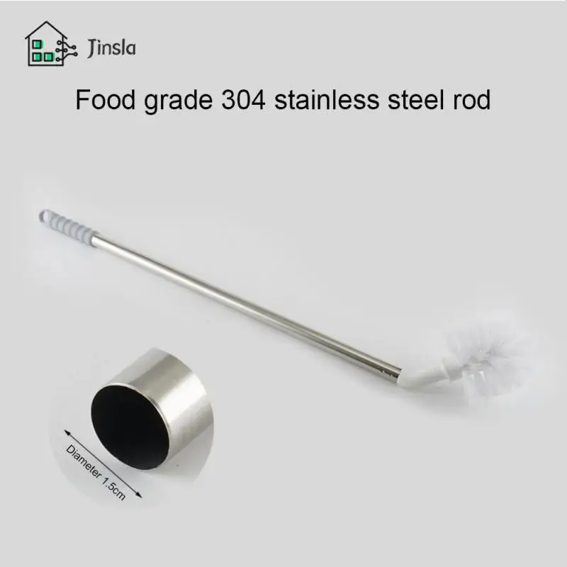 Диспенсер для воды, ведро для минеральной воды, щетка для мытья, ведро из нержавеющей стали, щетка для чистки, ведро, щетка для дома
Диспенсер для воды, ведро для минеральной воды, щетка для мытья, ведро из нержавеющей стали, щетка для чистки, ведро, щетка для дома