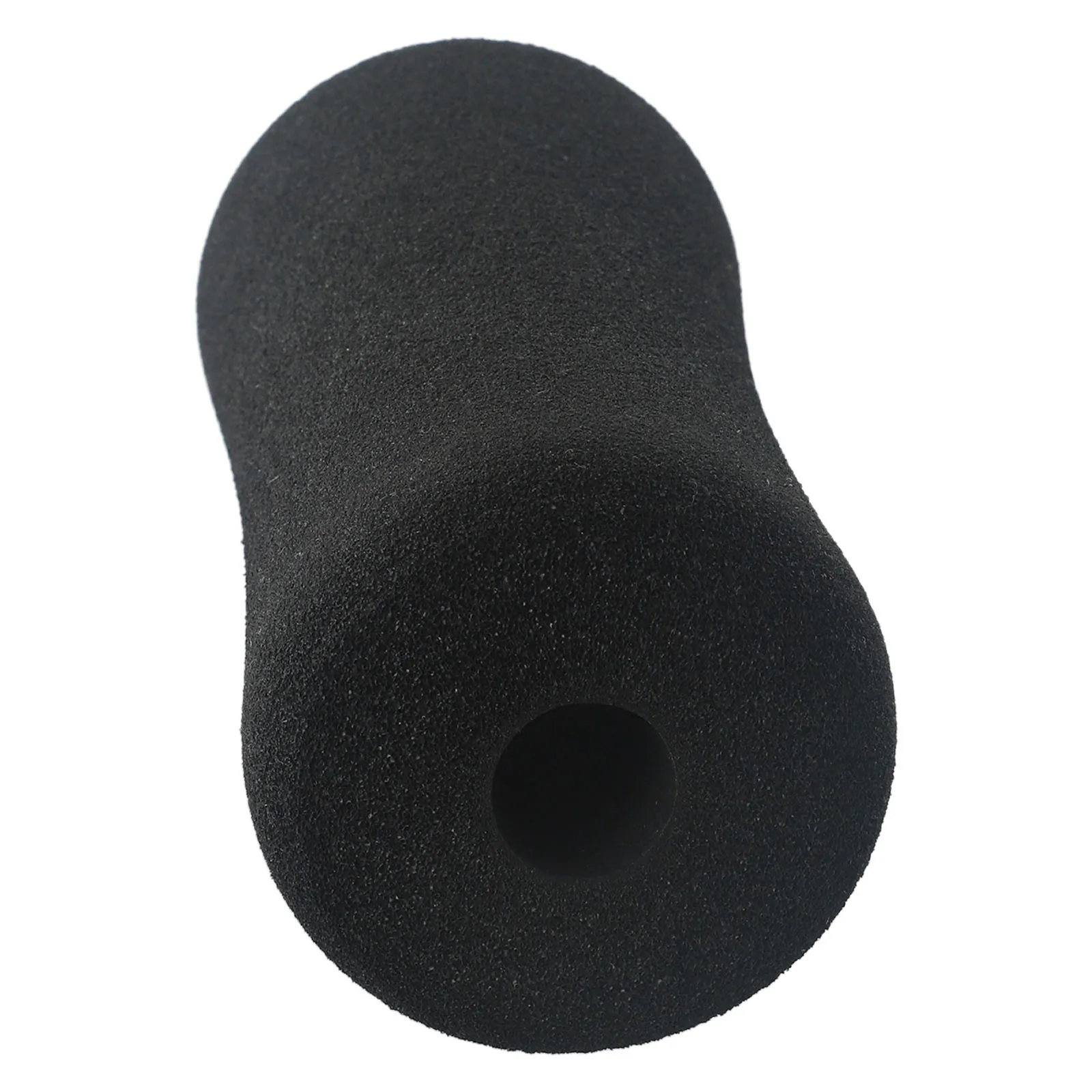 Good High Quality Leg Extension Rollers Replacement Inversion Tables Durable Easy To Use Good Rollers Replacement
Good High Quality Leg Extension Rollers Replacement Inversion Tables Durable Easy To Use Good Rollers Replacement