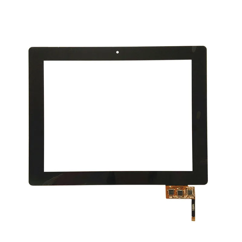 Для MPMAN MP2000 / Coby Kyros MID9742 сенсорный экран дигитайзер стеклянная сенсорная панель
Для MPMAN MP2000 / Coby Kyros MID9742 сенсорный экран дигитайзер стеклянная сенсорная панель