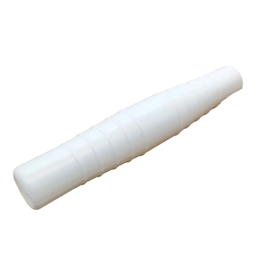 Swimming Pool Hose Connector Portable Removable Professional Flexible Anti-corrosive Coupling Adapter Accessories
Swimming Pool Hose Connector Portable Removable Professional Flexible Anti-corrosive Coupling Adapter Accessories