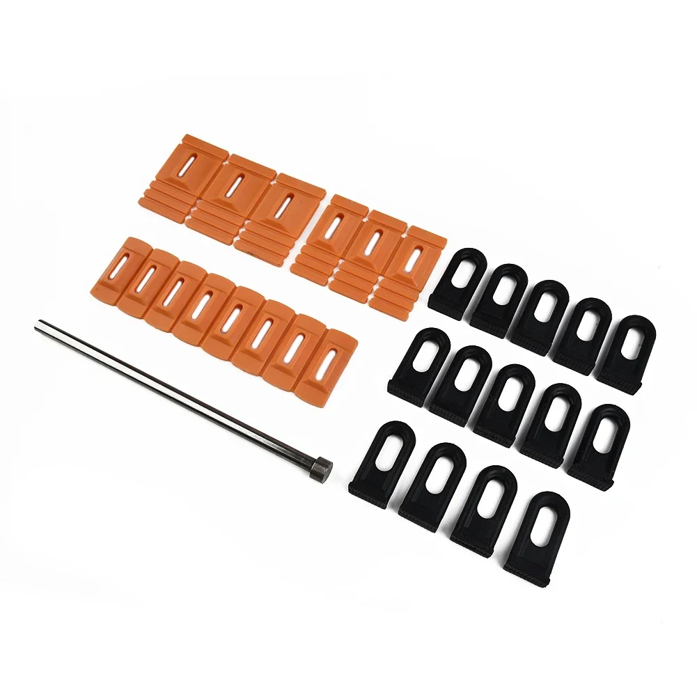 Auto Body Kits Yellow ColorGlue Tabs Pulling Tabs Paintless Dent Removal Puller Tabs Dent Repair Tools Set Unpainted Dent Repair
Auto Body Kits Yellow ColorGlue Tabs Pulling Tabs Paintless Dent Removal Puller Tabs Dent Repair Tools Set Unpainted Dent Repair