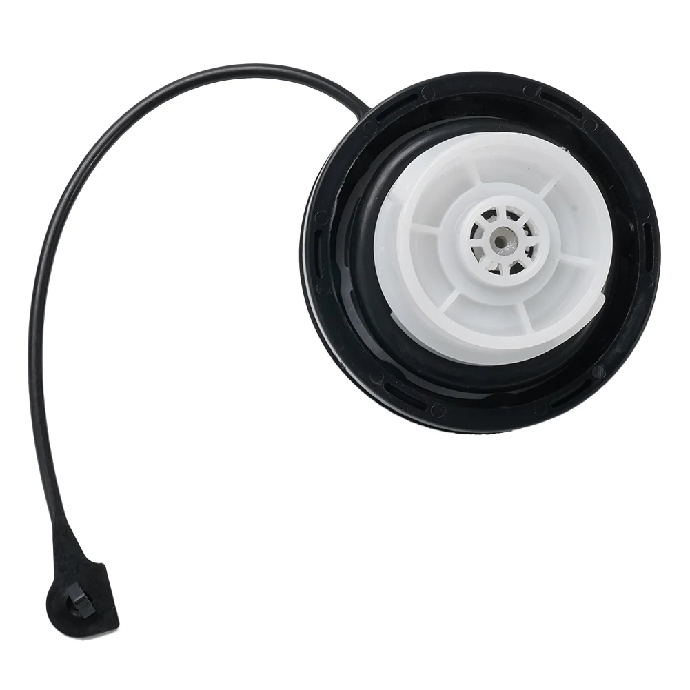 Крышка газовой крышки 17251-79961 для Nissan Pathfinder Sentra Maxima Frontier Xterra 350Z 2000-2006, черная пластиковая крышка топливного бака, аксессуары
Крышка газовой крышки 17251-79961 для Nissan Pathfinder Sentra Maxima Frontier Xterra 350Z 2000-2006, черная пластиковая крышка топливного бака, аксессуары
