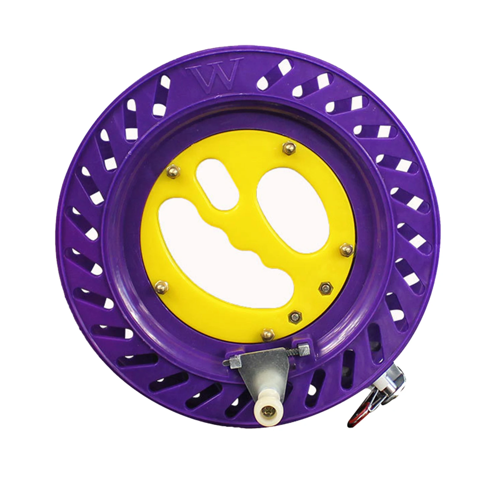 АБС-пластик намоточная доска Ree Max Drag 3 кг пластиковая пресноводная рыболовная леска колесо ручной захват катушки рыболовное снаряжение аксессуары
АБС-пластик намоточная доска Ree Max Drag 3 кг пластиковая пресноводная рыболовная леска колесо ручной захват катушки рыболовное снаряжение аксессуары