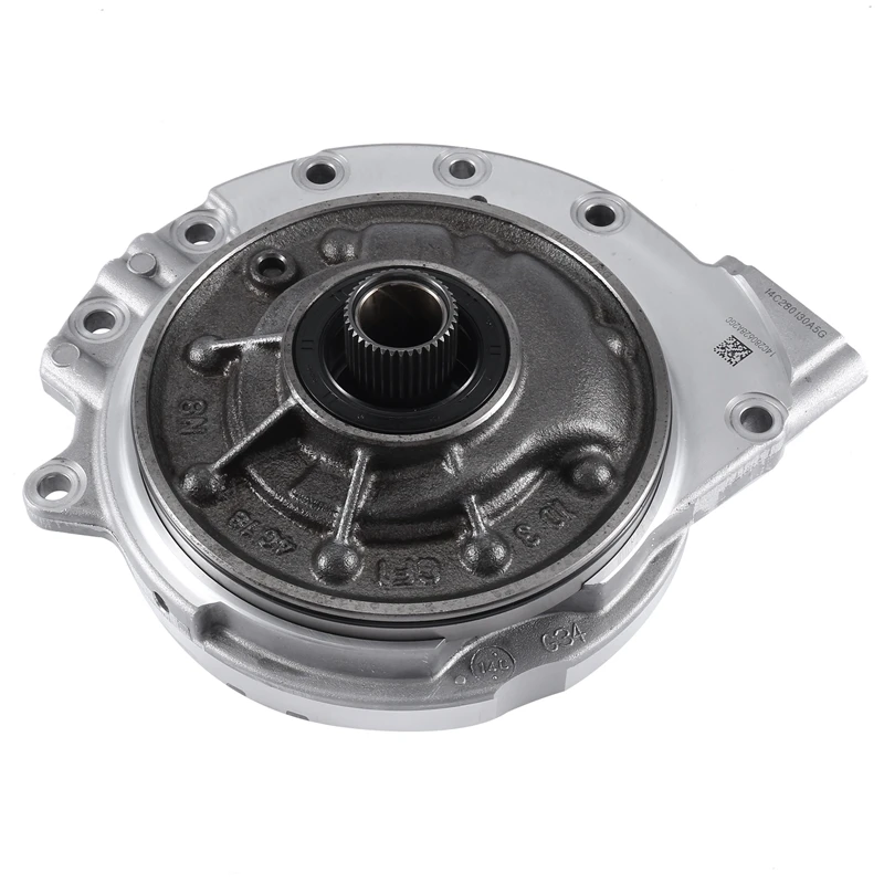 Масляный насос A6GF1 для автомобильной коробки передач, 1 комплект 
Масляный насос A6GF1 для автомобильной коробки передач, 1 комплект