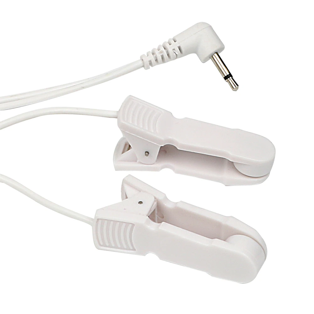 Electric Shock Massage Nipple Clamps Clitoris Stimulator Sex Toys For Women Couples Tools Adults Games Products Bondage Set Shop Electric Shock Massage Nipple Clamps Clitoris Stimulator Sex Toys For Women Couples Tools Adults Games Products Bondage Set Shop