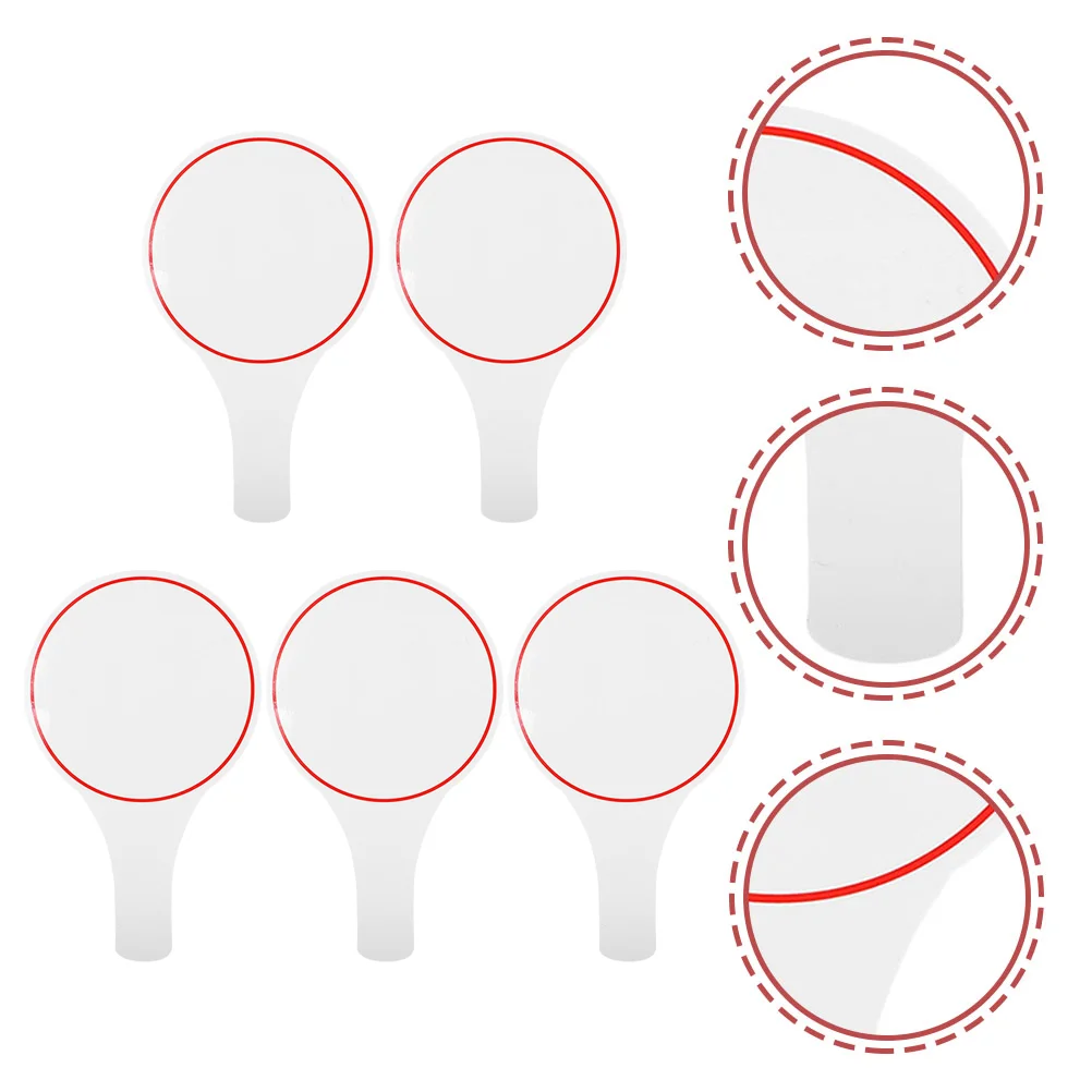 Оценочная доска, ручные весла, аукционы, самодельные доски для письма, доски для студентов, белые доски 
Оценочная доска, ручные весла, аукционы, самодельные доски для письма, доски для студентов, белые доски