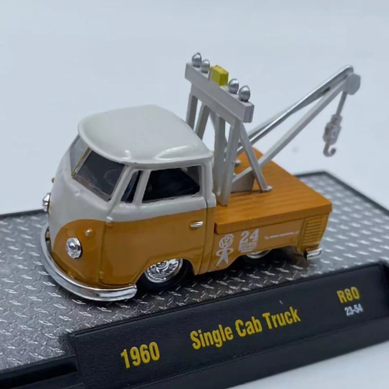 Станок M2 масштаб 1:64, литый под давлением сплав 1960, грузовик с одной кабиной, игрушки, модель автомобиля, классика, строительное украшение, подарки, статический дисплей
Станок M2 масштаб 1:64, литый под давлением сплав 1960, грузовик с одной кабиной, игрушки, модель автомобиля, классика, строительное украшение, подарки, статический дисплей