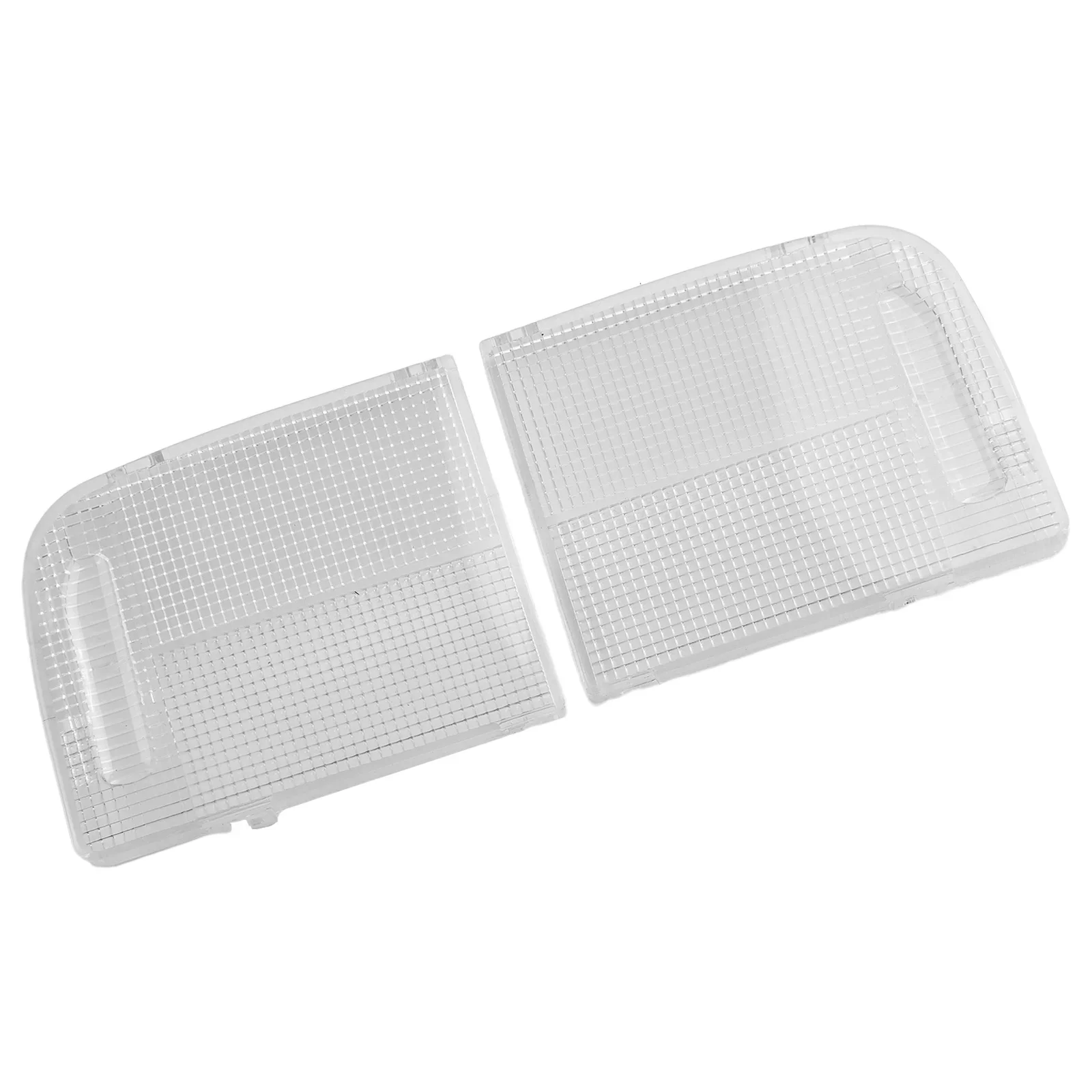 34401SDAA01 Roof Light Lens Map Light Lens 9x7cm Clear New Right 34402-SDA-A01 34402SDAA01 For Honda For ACCORD
34401SDAA01 Roof Light Lens Map Light Lens 9x7cm Clear New Right 34402-SDA-A01 34402SDAA01 For Honda For ACCORD