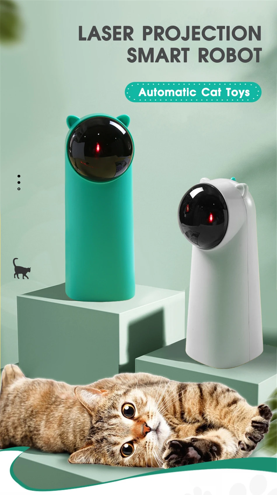 S797f69d03e5d4f808805131cea183e7b4