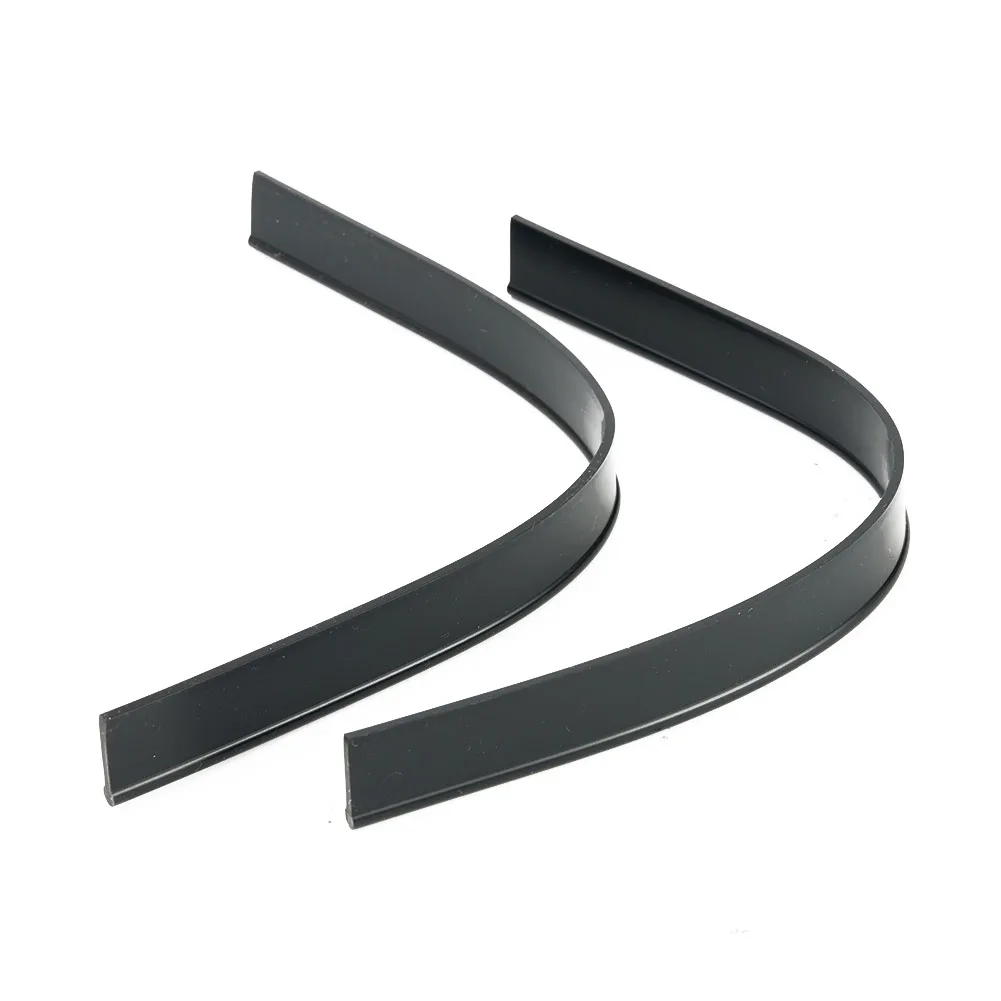 2PCS 280MM Replacement Pulling Lips Scraper For Karcher WV50 WV60 WV2 WV5 Replacement Glass Window Wleaner Accessories
2PCS 280MM Replacement Pulling Lips Scraper For Karcher WV50 WV60 WV2 WV5 Replacement Glass Window Wleaner Accessories