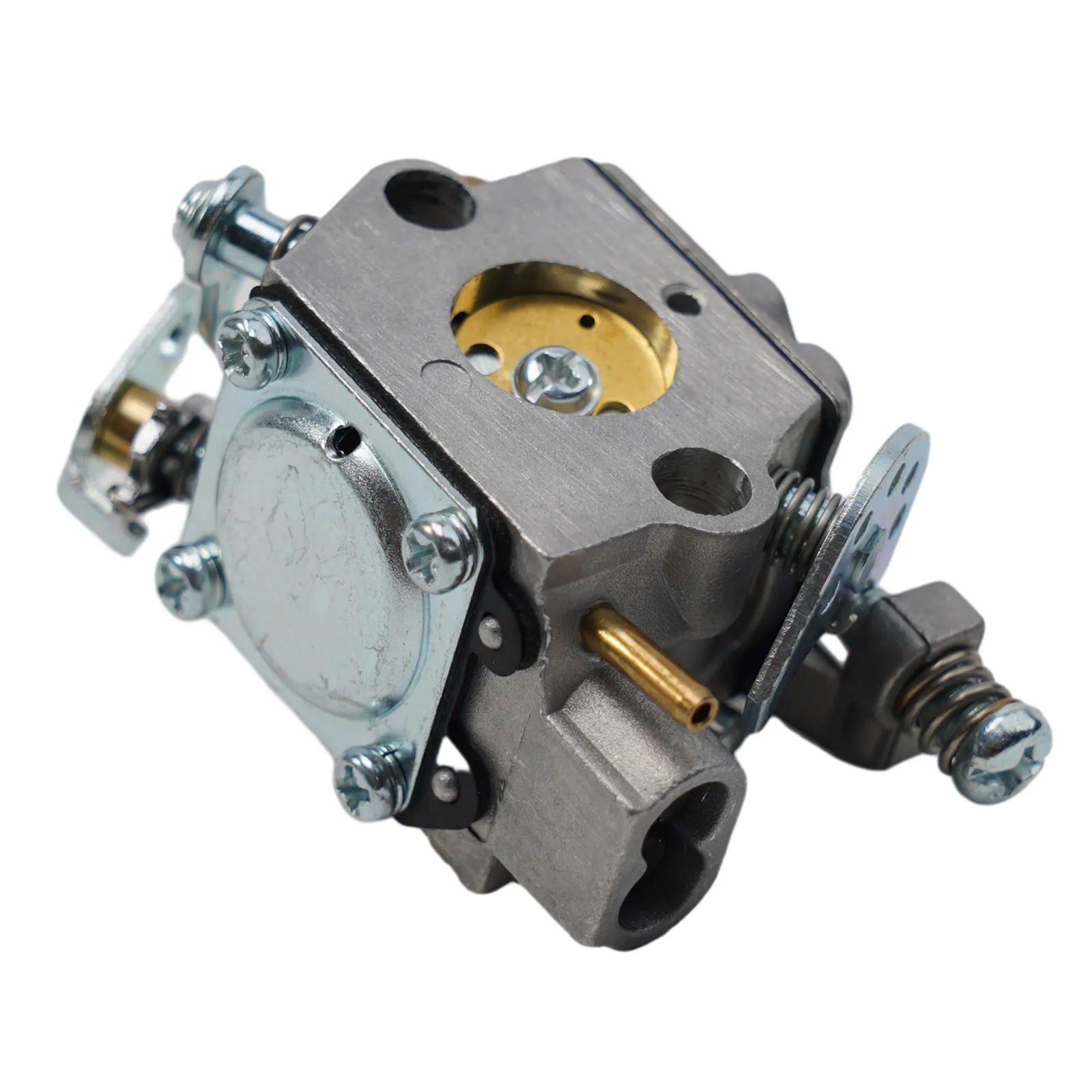 Tools Carburetor 309376002 Carb Chainsaw Easy installation Engine For Ryobi RY3714 RY3716 Replacement Convenient
Tools Carburetor 309376002 Carb Chainsaw Easy installation Engine For Ryobi RY3714 RY3716 Replacement Convenient