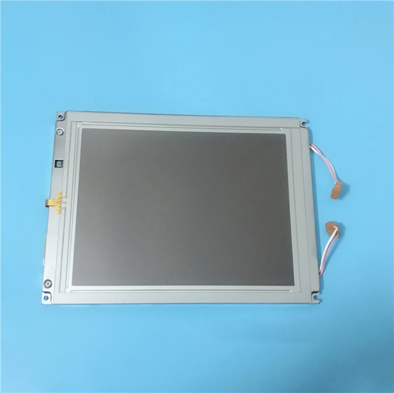 Free Shipping Original A+ Grade 20 Pins MC75T04H 7.5-inch LCD Screen Display Panel
Free Shipping Original A+ Grade 20 Pins MC75T04H 7.5-inch LCD Screen Display Panel