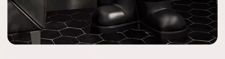 Trendy and Cool Lightsaber Style, Creative Lightsaber Bear, Large Decoration, Living Room, Sofa Floor Decoration Trendy and Cool Lightsaber Style, Creative Lightsaber Bear, Large Decoration, Living Room, Sofa Floor Decoration