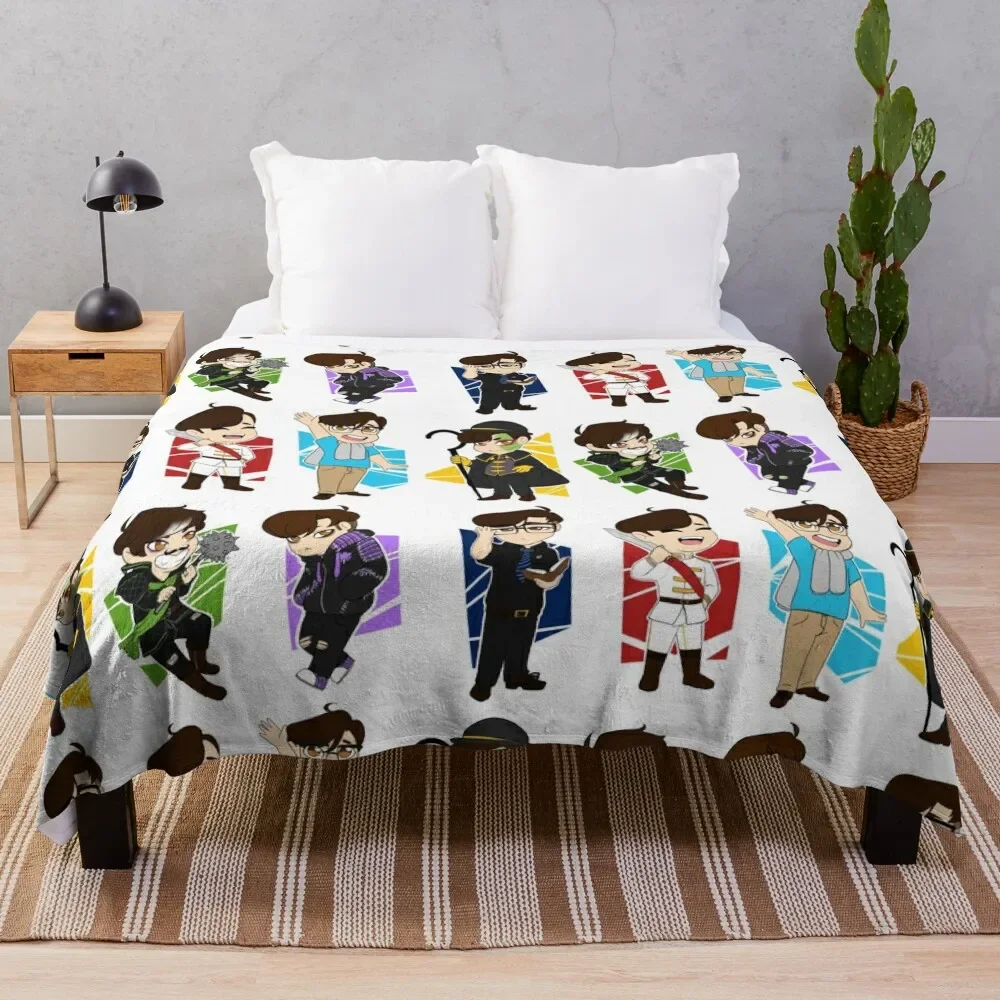 

Шлифовальные стороны, плед, одеяло, декоративные кровати, красивый декоративный диван, многофункциональные одеяла