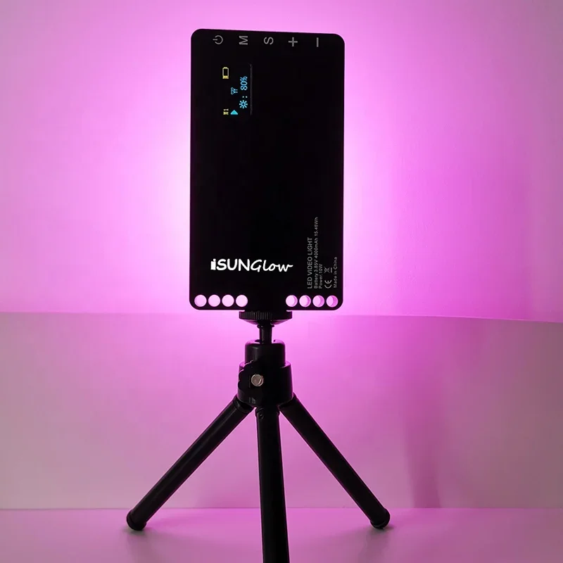 Профессиональная Видеосъемка, RGB фотография, Компактный Карманный ручной RGB фотографический штатив или адаптер для крепления цифровой зеркальной камеры
Профессиональная Видеосъемка, RGB фотография, Компактный Карманный ручной RGB фотографический штатив или адаптер для крепления цифровой зеркальной камеры