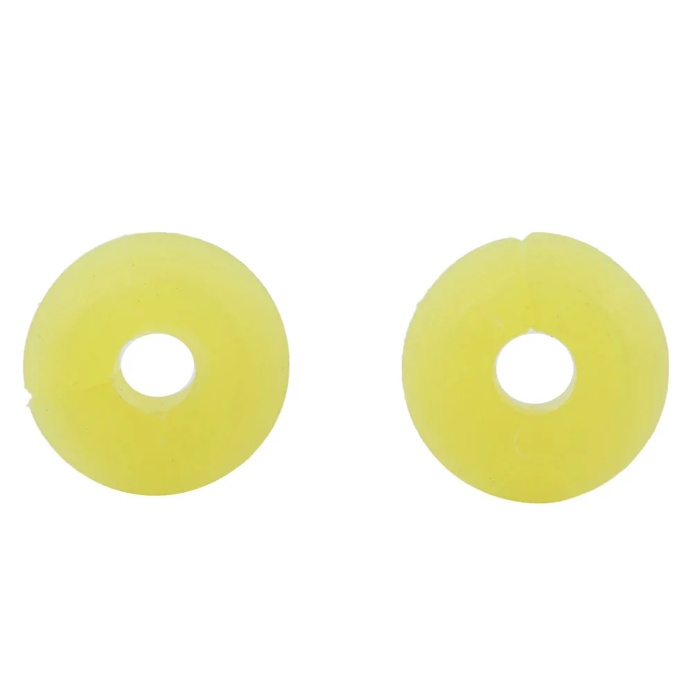 Fits For Ford Focus 00-07 Rubber Hood Latch Prop Rod Hinge Nut Grommet Yellow W700510S300 Parts Accessories Replacement
Fits For Ford Focus 00-07 Rubber Hood Latch Prop Rod Hinge Nut Grommet Yellow W700510S300 Parts Accessories Replacement