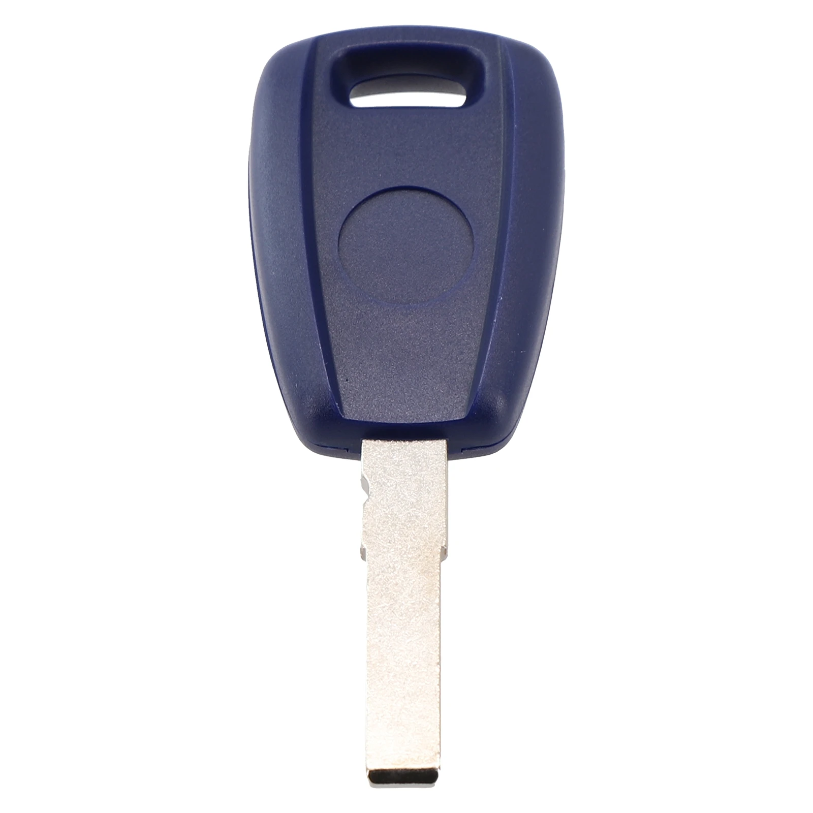 Key Case Key Shell Practical SIP22 Blade Durable High Quality For Fiat Punto Bravo Key Cover Remote Key Fob Case
Key Case Key Shell Practical SIP22 Blade Durable High Quality For Fiat Punto Bravo Key Cover Remote Key Fob Case