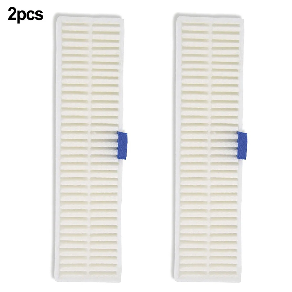 Attachment Filters 2/4 Pcs Accessories Cordless Explorer 60 For Replacement Reusable Robotic Spare Parts
Attachment Filters 2/4 Pcs Accessories Cordless Explorer 60 For Replacement Reusable Robotic Spare Parts
