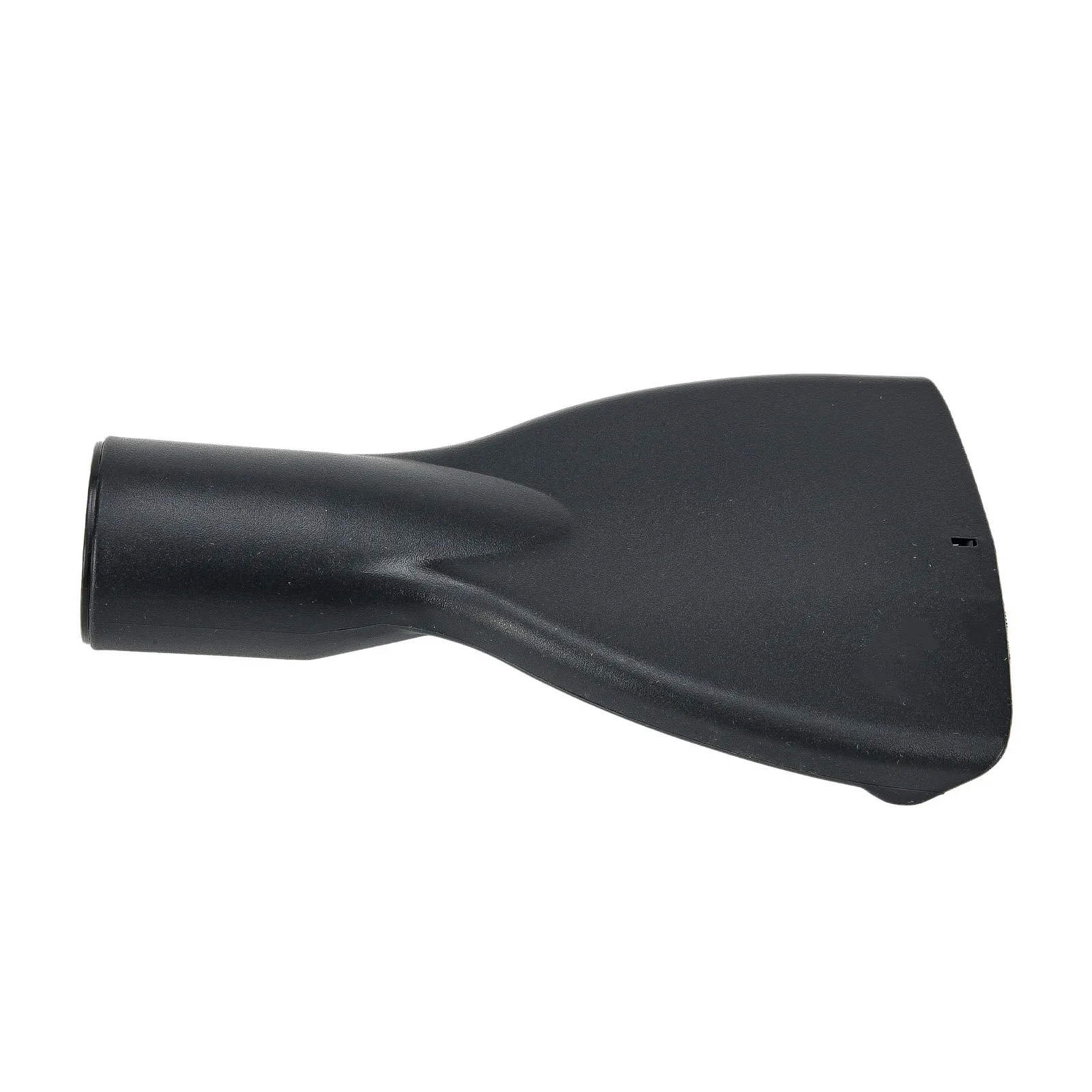 W/ Adapter Upholstery Tool Replacement Vacuum Cleaner 1pc 32/35mm Diameter Black Nozzle Accessory Durable Useful
W/ Adapter Upholstery Tool Replacement Vacuum Cleaner 1pc 32/35mm Diameter Black Nozzle Accessory Durable Useful