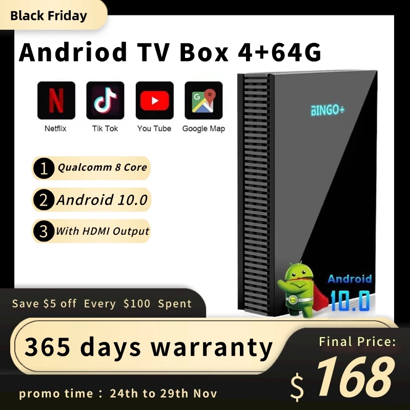 Android 10.0 Wireless Carplay Android Auto Carplay AI Box 4+64G Support HDMI Netflix Car Stereo Drivex Carplay Box For Audi Benz
Android 10.0 Wireless Carplay Android Auto Carplay AI Box 4+64G Support HDMI Netflix Car Stereo Drivex Carplay Box For Audi Benz