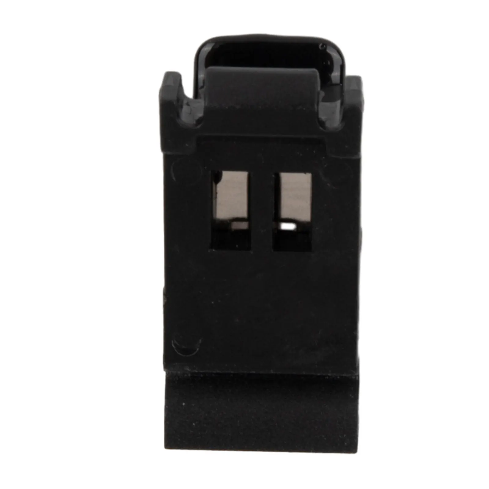 Parts Door Cover Clip Accessories 1921RAV-35040 Fittings For Toyota Release Spring Clip Replacement High Quality
Parts Door Cover Clip Accessories 1921RAV-35040 Fittings For Toyota Release Spring Clip Replacement High Quality
