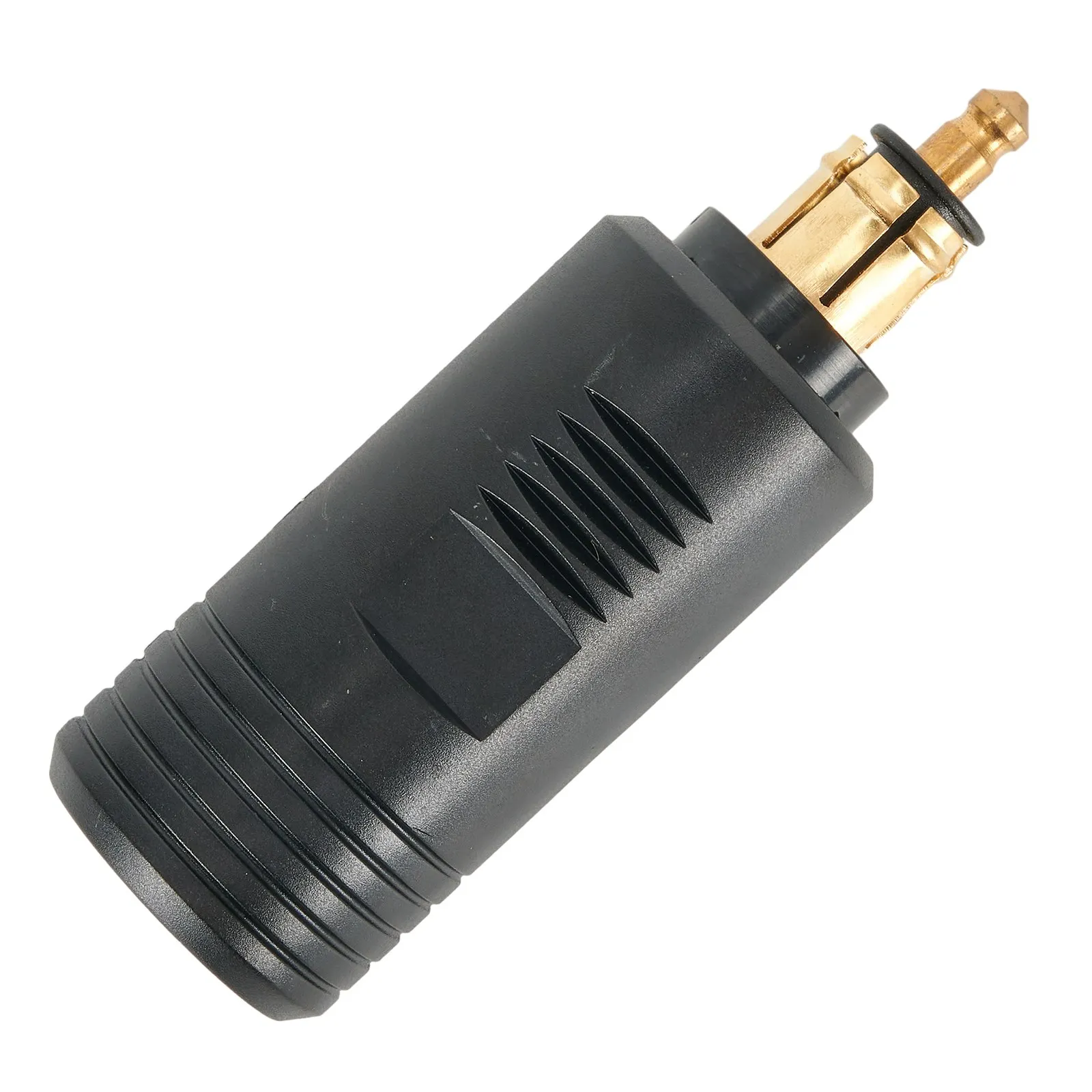 Brand New Durable Car Audio GPS Adapter Cigarett Lighter For Motorcycle Lightweight EU PLUG 12-24V 120W 20A 1pcs
Brand New Durable Car Audio GPS Adapter Cigarett Lighter For Motorcycle Lightweight EU PLUG 12-24V 120W 20A 1pcs