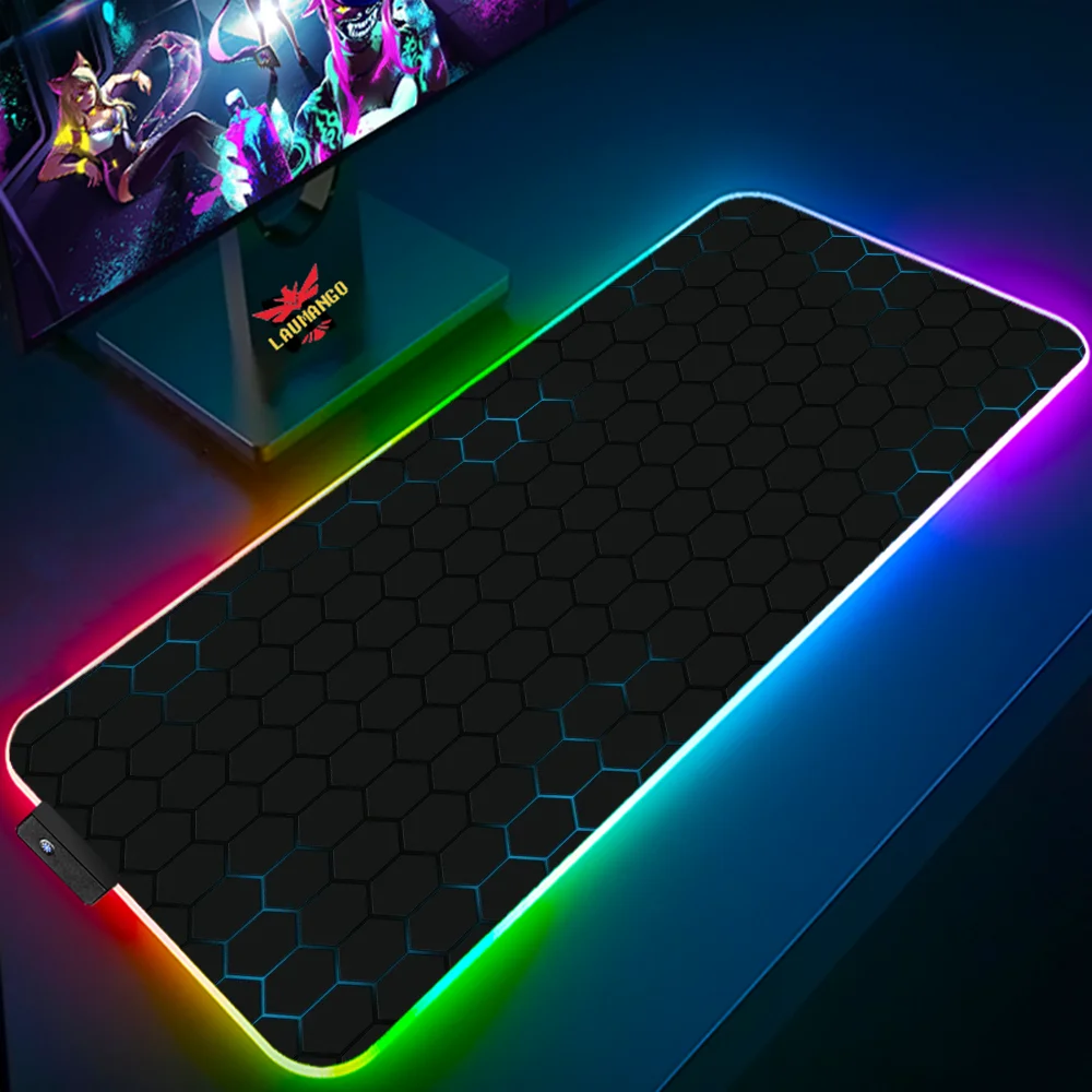Geometric Setup Gaming Accessories Pc Gamer Extended Pad Mouse Mats Desktops Desk Mat Mousepad 900x400 Keyboard Xxl Office Mause
Geometric Setup Gaming Accessories Pc Gamer Extended Pad Mouse Mats Desktops Desk Mat Mousepad 900x400 Keyboard Xxl Office Mause