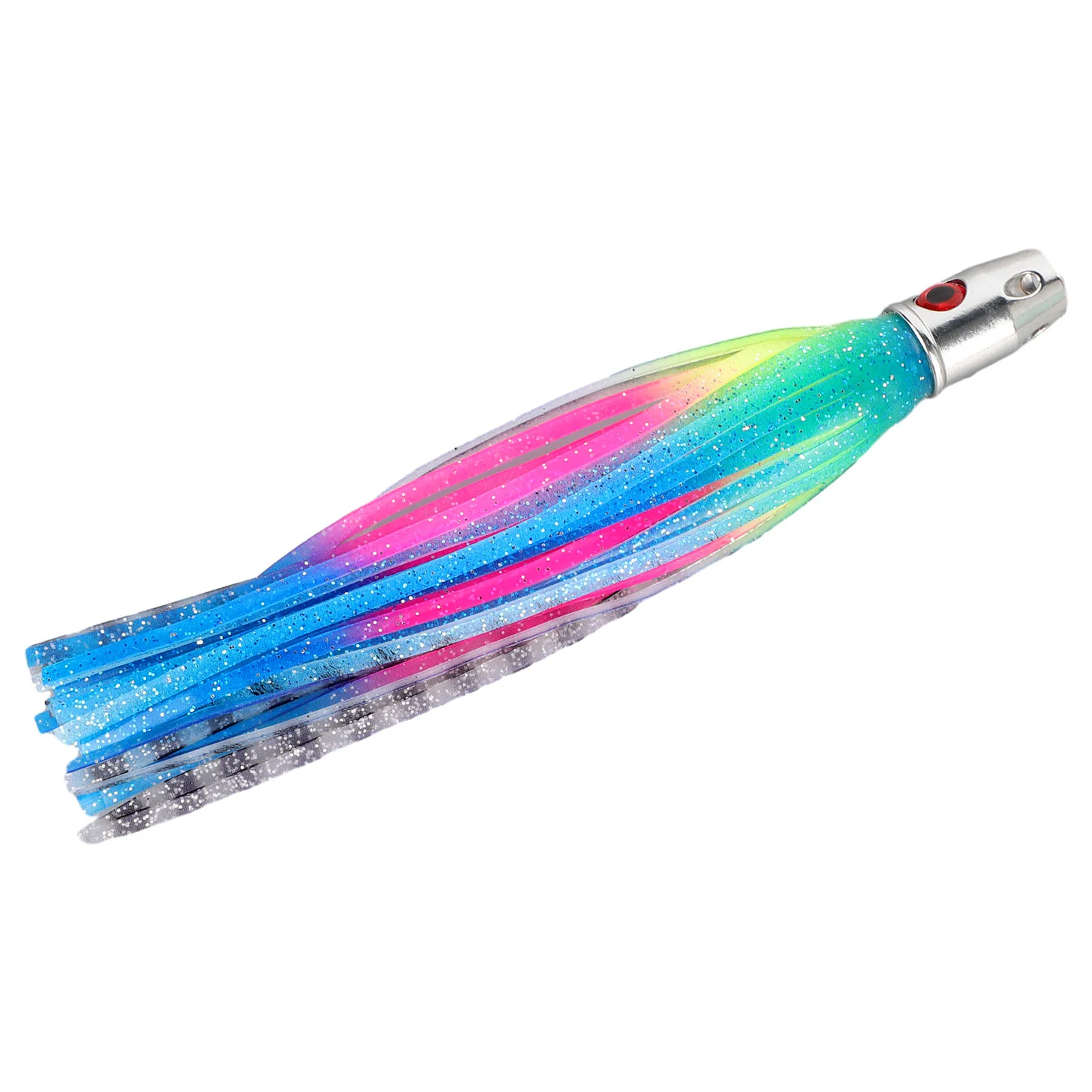 Bait Fishing Lures Office Outdoor Garden Indoor Accessories Octopus Parts 1 Pc Replacement Topwater Treble Hook
Bait Fishing Lures Office Outdoor Garden Indoor Accessories Octopus Parts 1 Pc Replacement Topwater Treble Hook