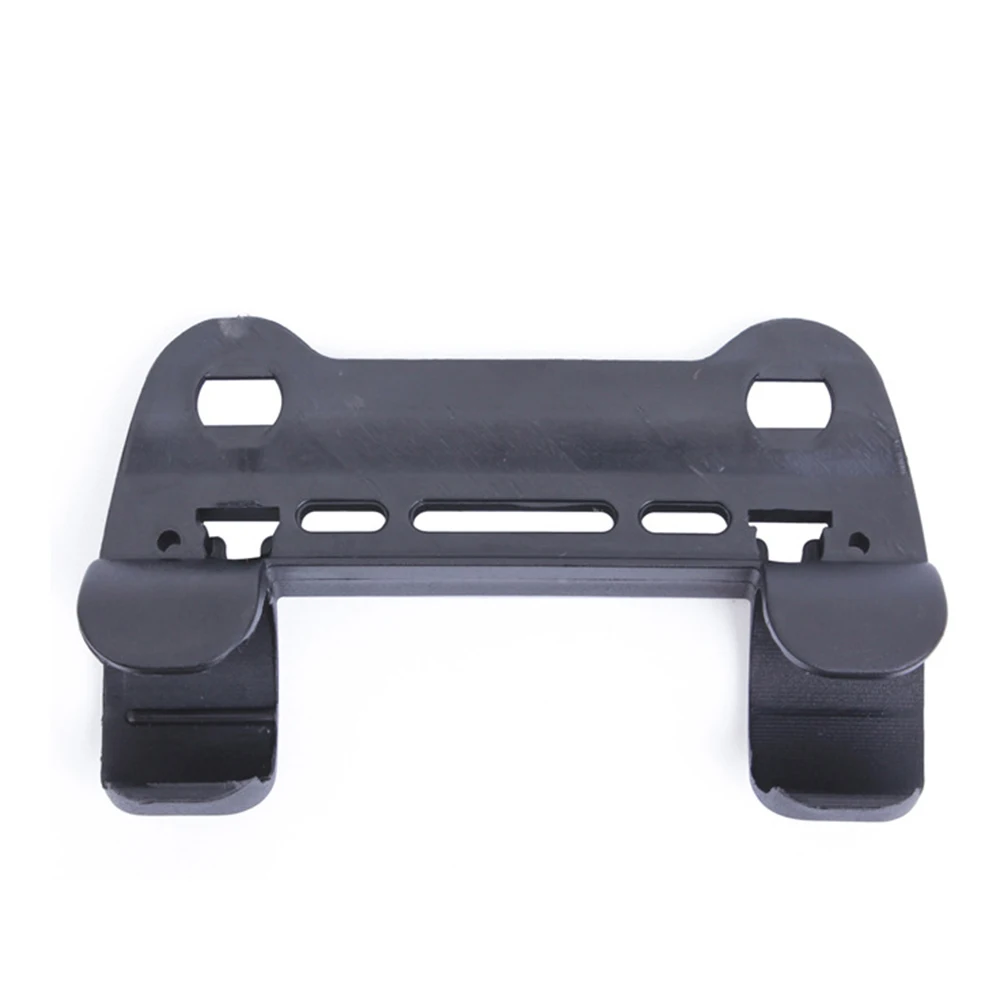 MTB Bicycle Pump Frame Cylinder Fixed Clip Holder Nylon Pump Retaining Clips Bracket Mountain Bike Accessories Easy To Install
MTB Bicycle Pump Frame Cylinder Fixed Clip Holder Nylon Pump Retaining Clips Bracket Mountain Bike Accessories Easy To Install