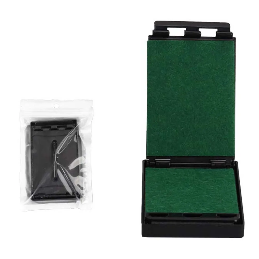 Guitar String Cleaner Cotton Fabric Durable Acoustic Electric Guitar Bass Strings Scrubber Rub Cleaning Tool Maintenance Care
Guitar String Cleaner Cotton Fabric Durable Acoustic Electric Guitar Bass Strings Scrubber Rub Cleaning Tool Maintenance Care