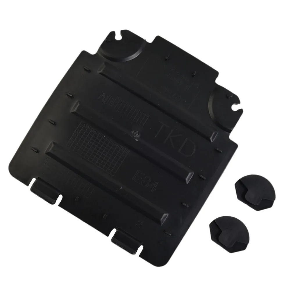 Car Cover 51712993140 Auto Replacement Black Car Accessories Fender Access For BMW X1 E84 Car Spare Parts New Style
Car Cover 51712993140 Auto Replacement Black Car Accessories Fender Access For BMW X1 E84 Car Spare Parts New Style