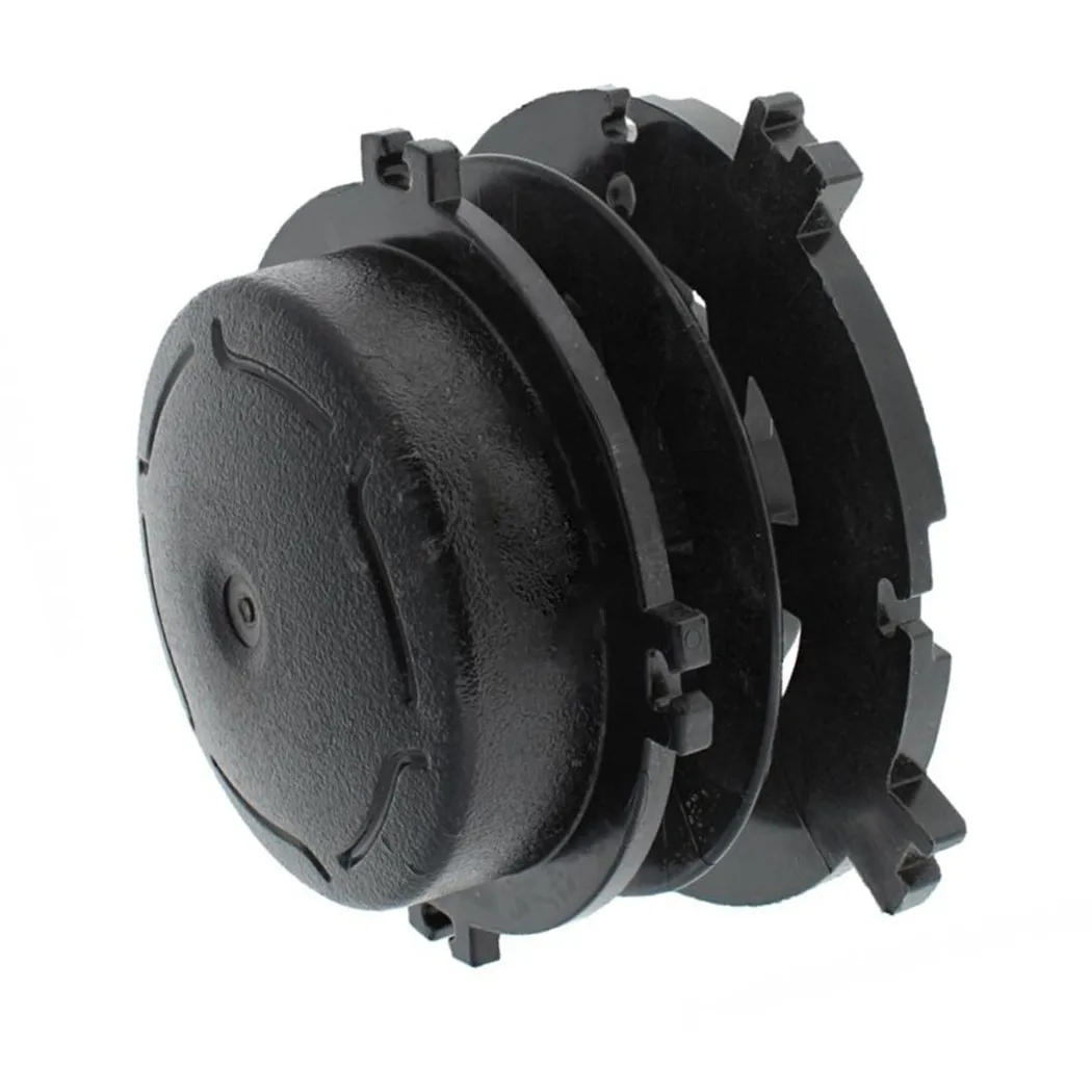 Trimmer Head Spool For Stihl FS-AutoCut 36-2 46-2 56-2 Brushcutters-40037133001 Strimmer Head Bump Head Lawn Mower Replacements
Trimmer Head Spool For Stihl FS-AutoCut 36-2 46-2 56-2 Brushcutters-40037133001 Strimmer Head Bump Head Lawn Mower Replacements