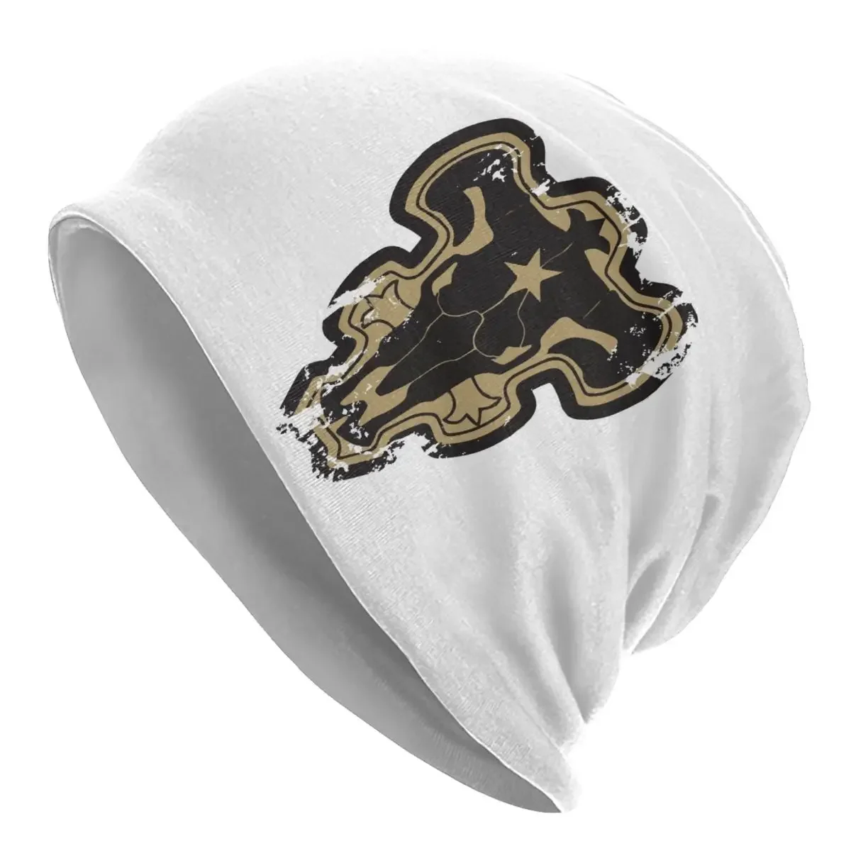 Шапка унисекс в стиле «хип-хоп», для взрослых
Шапка унисекс в стиле «хип-хоп», для взрослых