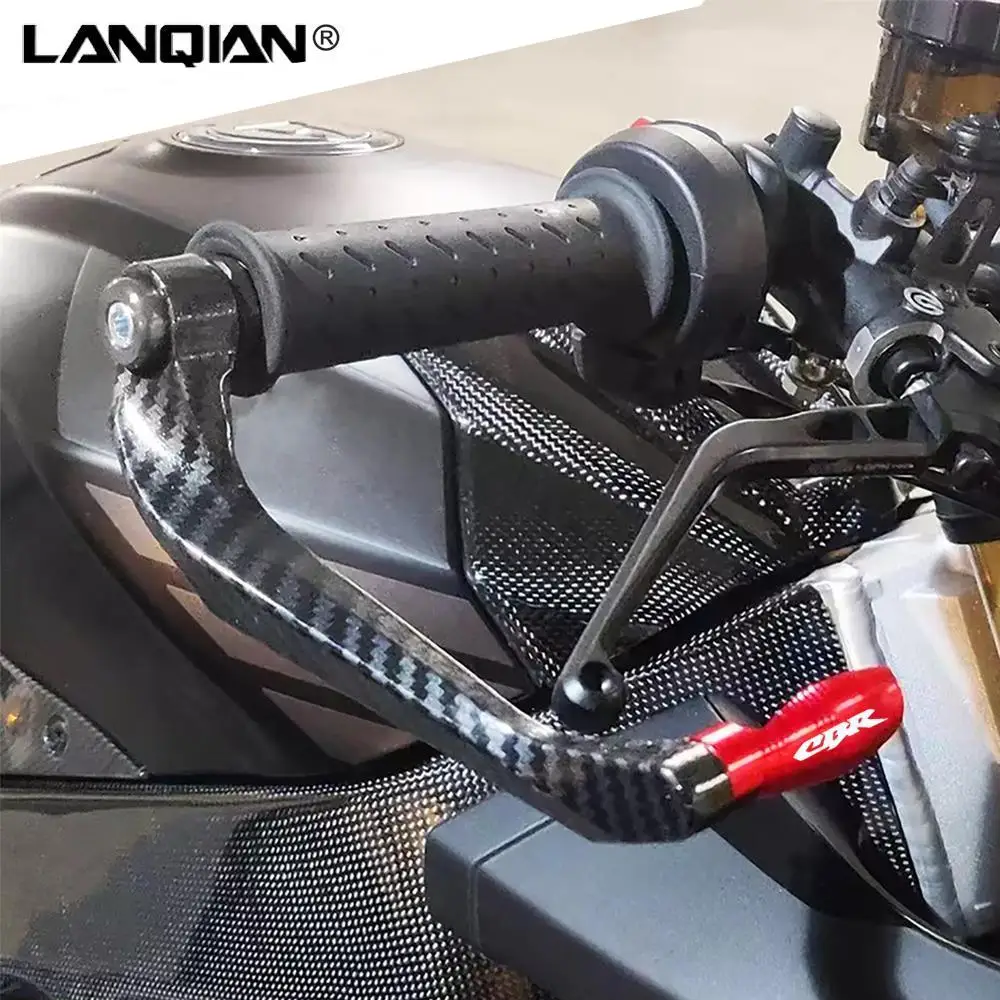 For HONDA CBR1000RR 2004 2005 2006 2007 2008 2009 2010 2011 Motorcycle Handlebar Grips Guard Brake Clutch Levers Guard Protector
For HONDA CBR1000RR 2004 2005 2006 2007 2008 2009 2010 2011 Motorcycle Handlebar Grips Guard Brake Clutch Levers Guard Protector
