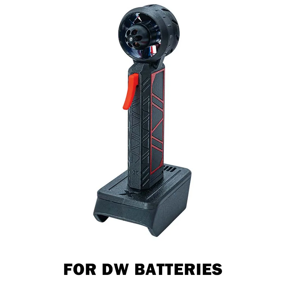 Car Washing Turbo Fan Cooling Dust Blowing High Speed Industrial Multifunctional Snow Stepless Water Brand New
Car Washing Turbo Fan Cooling Dust Blowing High Speed Industrial Multifunctional Snow Stepless Water Brand New