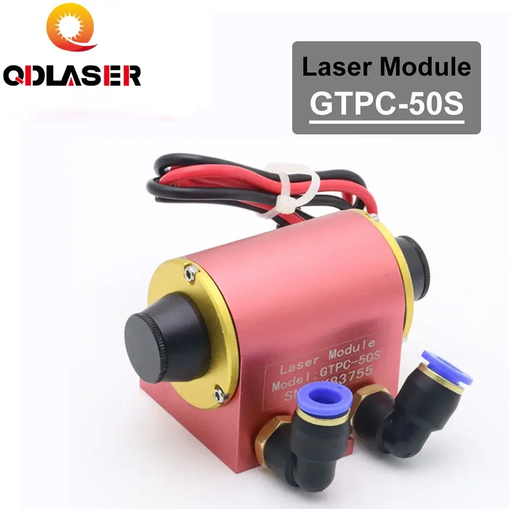 QDLASER GTPC-50S диодный насос Лазерный Модуль 50 Вт Beijing для лазерной маркировочной машины гарантия 1 год
QDLASER GTPC-50S диодный насос Лазерный Модуль 50 Вт Beijing для лазерной маркировочной машины гарантия 1 год