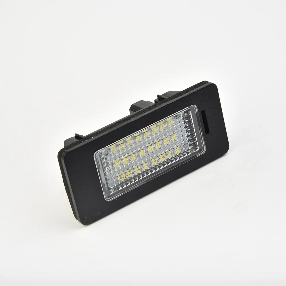 License Plate Light E70 E82 For BMW Light Bulb White Accessories Bright X6 E90 E92 Energy Saving LED Replacement
License Plate Light E70 E82 For BMW Light Bulb White Accessories Bright X6 E90 E92 Energy Saving LED Replacement