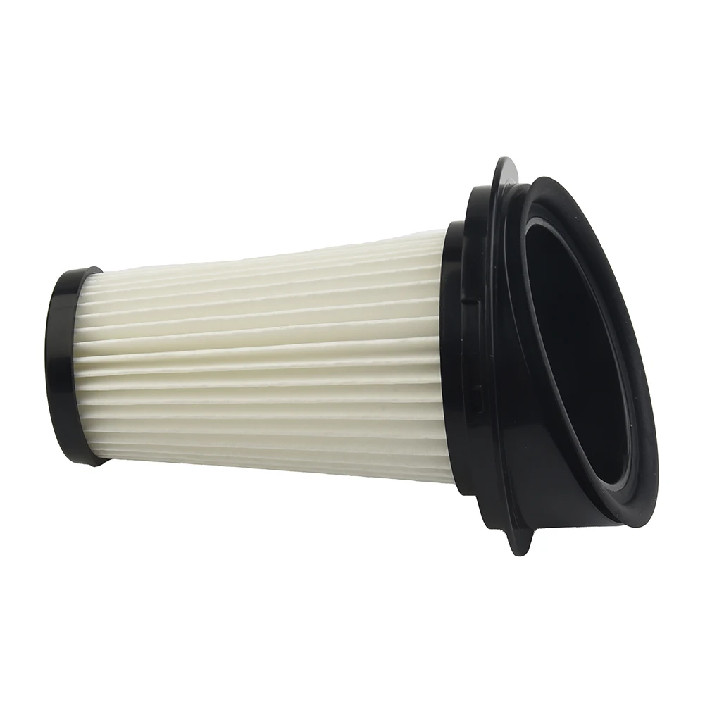 Home Household Filters Vacuum Cleaner Pet Hair Reduce Dust Replacement Supplies Cleaning Cordless Fresh Exhaust
Home Household Filters Vacuum Cleaner Pet Hair Reduce Dust Replacement Supplies Cleaning Cordless Fresh Exhaust