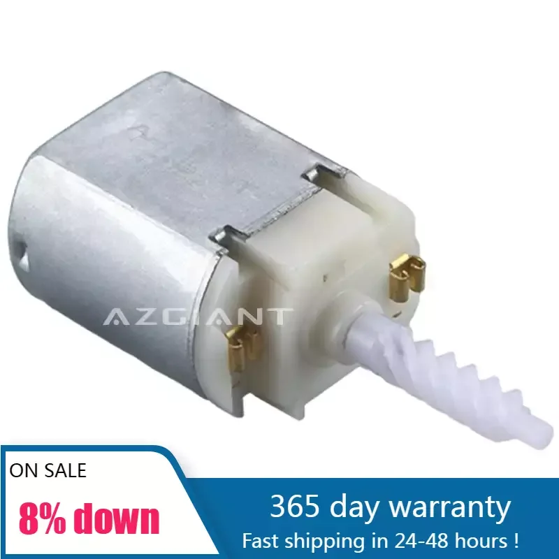 Car Lock Motor Trunk Repair for 2005-2021 Nissan Frontier D40, 2005-2008 Suzuki Grand Vitara 8055265J00
Car Lock Motor Trunk Repair for 2005-2021 Nissan Frontier D40, 2005-2008 Suzuki Grand Vitara 8055265J00