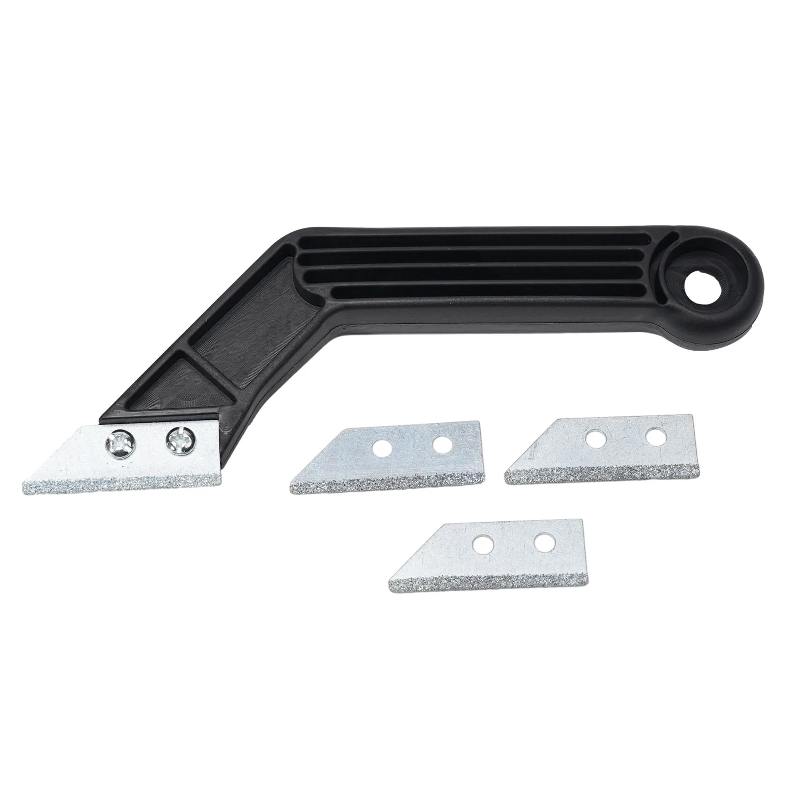 Portable Mes Voor Tegel Kloof Specie Schoonmaken Remover Tungsten Carbide Edge Blade For Grout Saw Tile Gap Cleaning Schraper
Portable Mes Voor Tegel Kloof Specie Schoonmaken Remover Tungsten Carbide Edge Blade For Grout Saw Tile Gap Cleaning Schraper