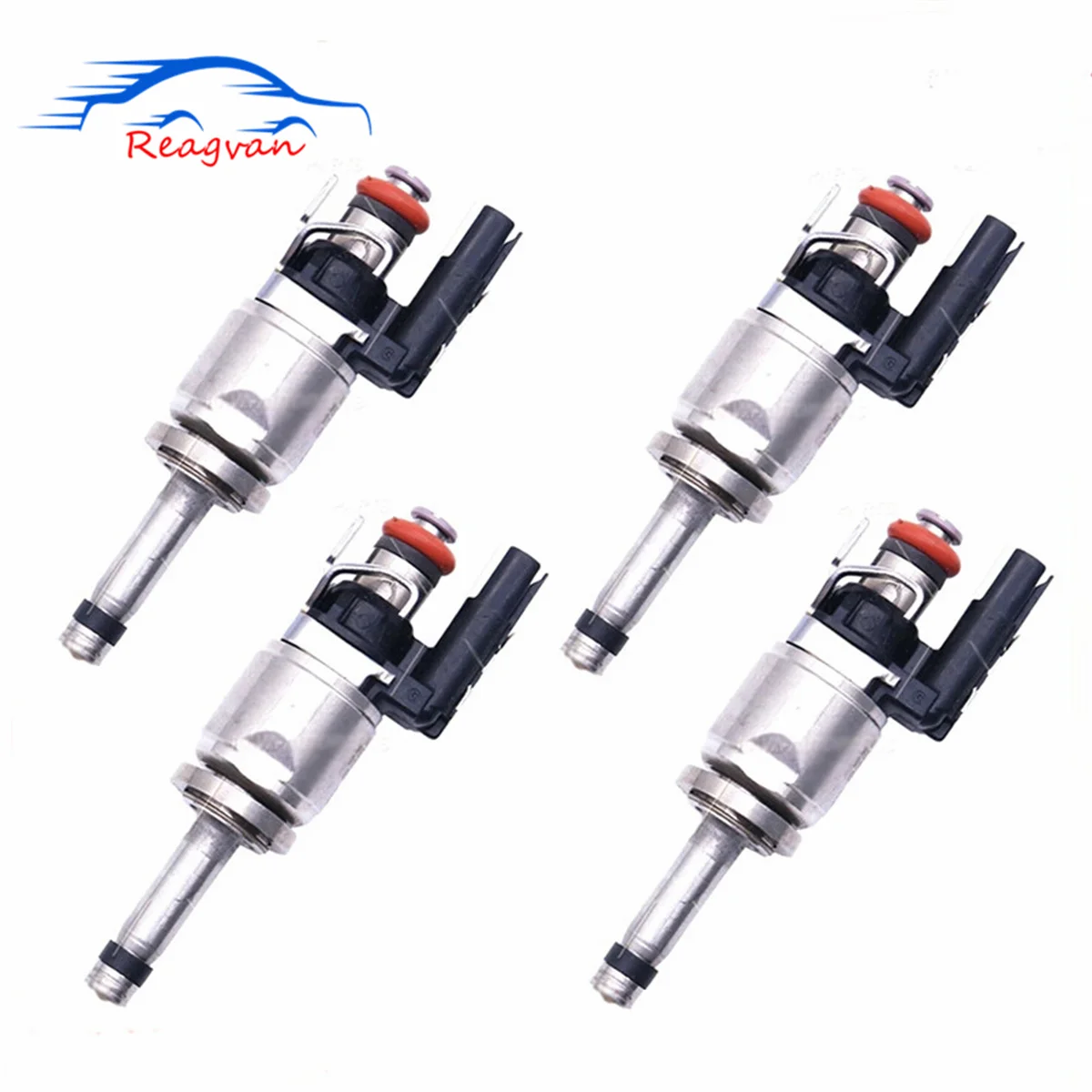 31478608 31465786 топливный инжектор 4 шт. для Volvo S60 S80 V60 V70 XC60 XC70 2014-2015
31478608 31465786 топливный инжектор 4 шт. для Volvo S60 S80 V60 V70 XC60 XC70 2014-2015