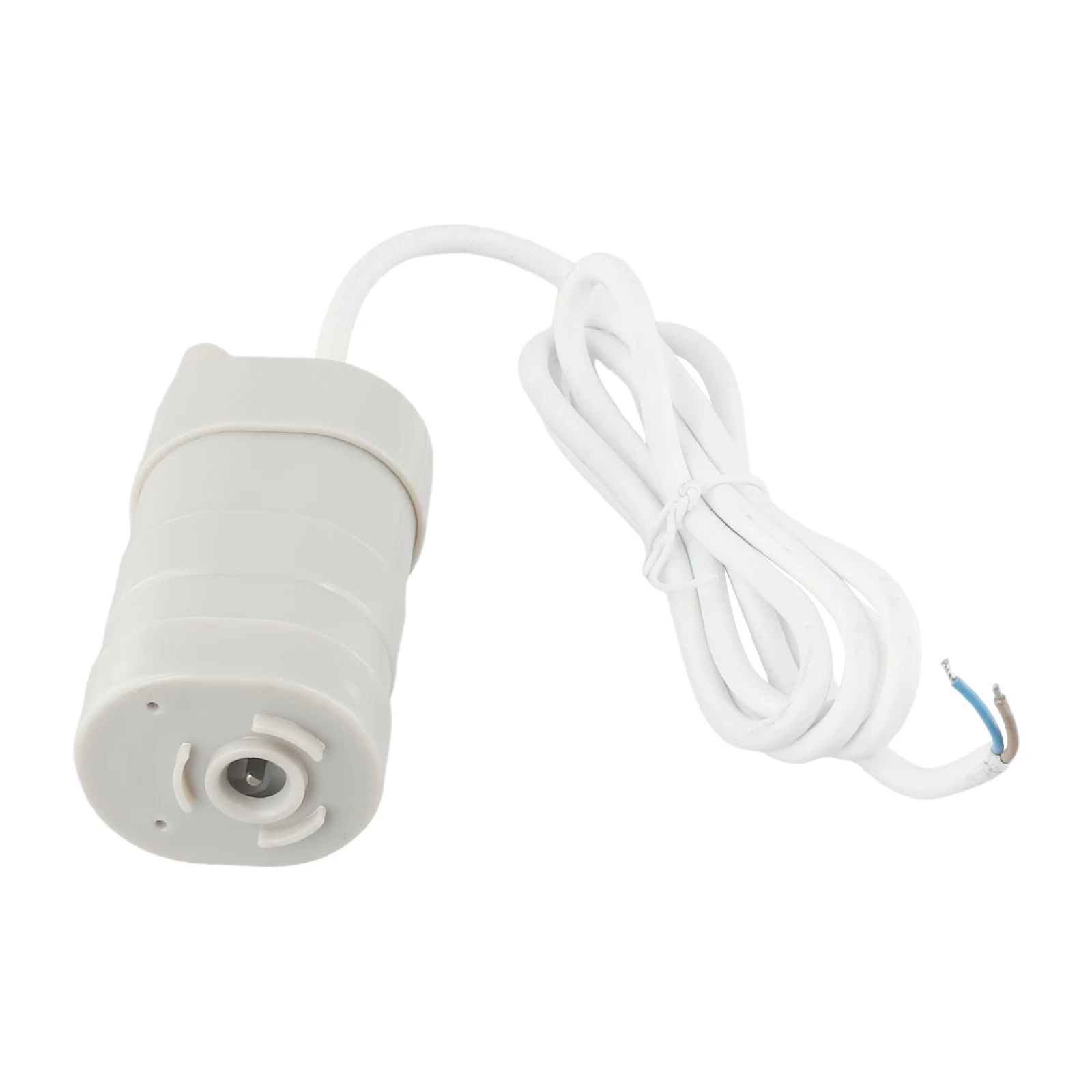 1pc DC12V Mini Submersible Pump Micro Submersible Motor Water Pump 1500 L/H For Motorhome Camper Pond Aquarium
1pc DC12V Mini Submersible Pump Micro Submersible Motor Water Pump 1500 L/H For Motorhome Camper Pond Aquarium